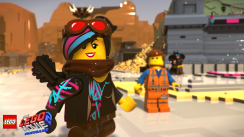 media/00/legomovie2_2670003t.png