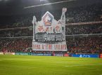 Lille-keeperen redder tre straffer p&aring; rad i Europa League-kampen mot Roma