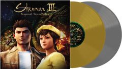 media/00/listenshenmue3_3290053t.jpg