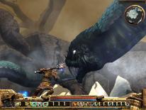 media/00/lokinyescreenies_110073t.jpg