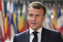 media/00/macronlabelsunited_4590023t.jpg