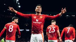media/00/manchesterunitedpunishes_4550073t.jpg