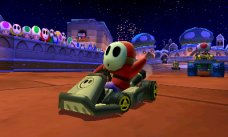 media/00/mariotanooki_260000t.jpg
