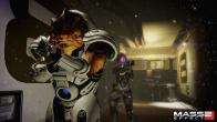 media/00/masseffect2_190018t.jpg