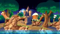 media/00/massoravbilderfran_30081t.jpg