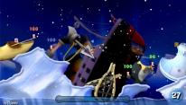 media/00/massoravbilderfran_30085t.jpg