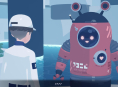D-topia: En nesten for perfekt AI-utopi