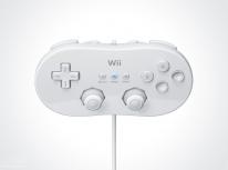media/00/mervirtualconsole_120088t.jpg