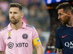 Messi gjenforenes med sitt tidligere lag i klubb-VM: Inter Miami mot Paris Saint-Germain
