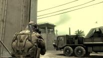 media/00/metalgearsolid_150008t.jpg