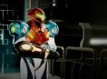 Sjekk ut de stilige Metroid Dread-amiiboene
