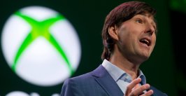 media/00/microsoft_850084t.jpg