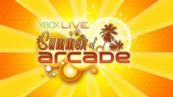 media/00/microsoftssummerarcade_250068t.jpg