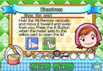 media/00/minestronesoppawii_110012t.jpg