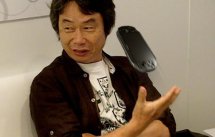 media/00/miyamotokritiserarps_410051t.jpg