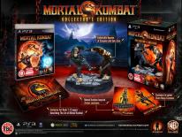 media/00/mortalkombat_240071t.jpg
