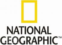 media/00/naturspilform_170098t.jpg