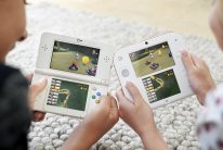 media/00/newnintendo3ds_1390024t.jpg