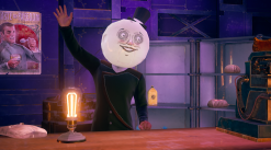 media/00/newscreenshotsswitch_3170073t.png