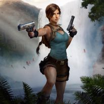 media/00/newtombraider_4200083t.jpg