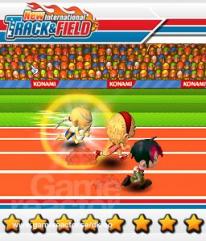media/00/newtrackfield_130090t.jpg