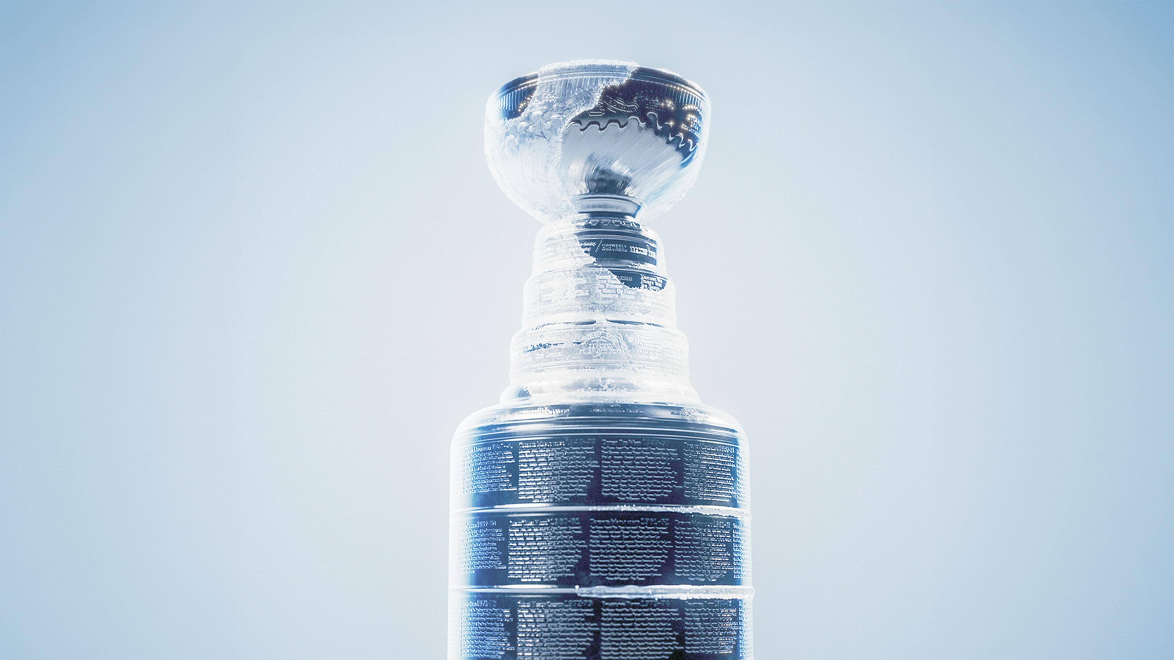 NHL 27 Spillet, som skal lanseres på PS5 og Xbox Series X/S i september, vil innføre omfattende endringer på alle de 32 arenaene