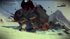 media/00/nomanssky_1010074t.jpg