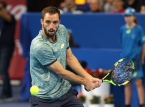 Novak Djokovic tar med seg sin mange&aring;rige venn Viktor Troicki i trenerteamet f&oslash;r Roland Garros