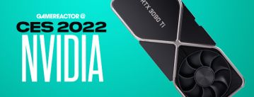 media/00/nvidialfterslret_3690053t.jpg