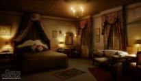 media/00/nyeheavyrain_billeder_180080t.jpg