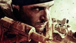 media/00/nyemedalhonor_340011t.jpg
