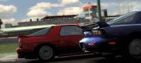 media/00/nyttfraforza_120037t.jpg