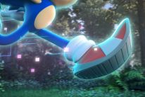 media/00/nyttmystisktsonic_spel_3480033t.jpg