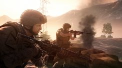 media/00/operationflashpoint_240091t.jpg