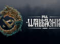 PGL Wallachia sesong 7: Her er kampene p&aring; &aring;pningsdagen