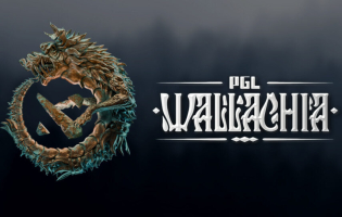 PGL Wallachia sesong 7: Her er kampene p&aring; &aring;pningsdagen