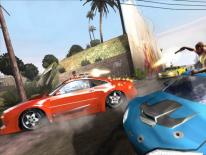 media/00/pimpyour187ride_50086t.jpg