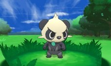media/00/pokemonxe_790051t.jpg