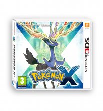 media/00/pokemonxe_790071t.jpg