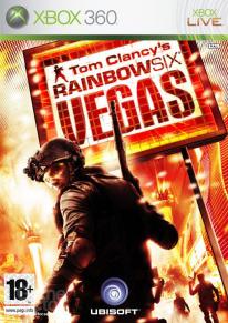 media/00/rainbow6_100069t.jpg