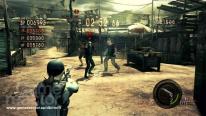 media/00/residentevil5_180068t.jpg