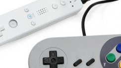 media/00/retrohandkontrollwii_430071t.jpg