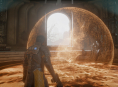 Gameplay-trailer viser hvordan Saros er enklere og annerledes enn Returnal