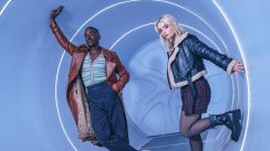 media/00/series14doctor_4220053t.jpg