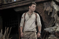 media/00/setomholland_3290033t.png