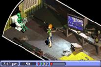 media/00/sims2_20039t.jpg