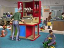 media/00/sims2expanderarvidare_30015t.jpg