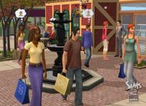 media/00/sims2expanderarvidare_30017t.jpg