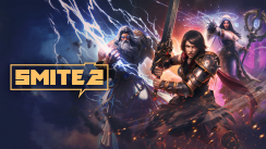 media/00/smite2has_4180023t.png
