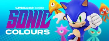 media/00/soniccolours_3570033t.jpg